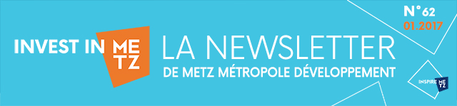newsletter