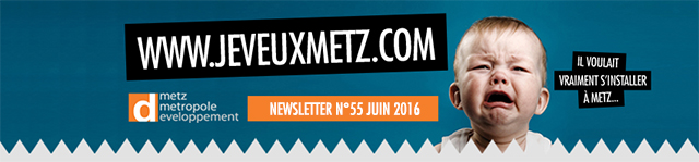 newsletter