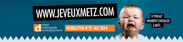newsletter